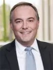 Photo of Dan T. Moss
