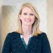 Jennifer Smith Photo