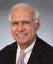 Photo of Bruce C. Thelen
