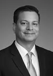 Photo of Robert  Mussig