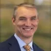 Photo of David C. Tingstad