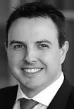 Photo of David  Gerber