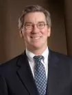 Photo of William Zorn