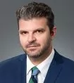 Photo of Aytan  Dahukey