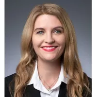 Photo of Lynsey Mitchel