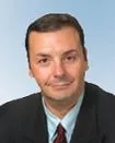 Photo of Hector A. Chichoni