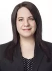 Photo of Joanna Myszka