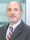 Photo of Calvin Griffith