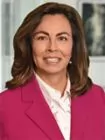 Photo of Hilda Galvan