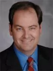 Photo of Greg Lanier