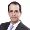 Photo of Scott  Kugler