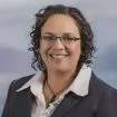 Lynell Tuffery Huria Photo