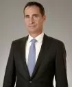 Photo of Mark S. Shapiro