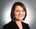 Photo of Caroline  Stakim