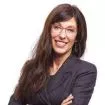 Photo of Antonia Sequeira