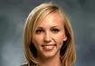 Photo of Crystal Jamison Woods