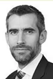 Photo of Ian  Giles