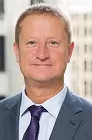 Photo of Greg  Parker