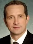 Photo of Eric H. Bremermann