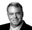 Photo of David Somerville