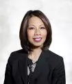 Photo of Bernadette Corpuz