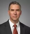 Photo of Mark G. Rackers