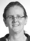 Susan Roller Photo