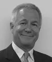 Photo of Mark  Hogge
