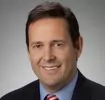 Photo of John F. Birmingham Jr.