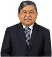 Photo of Jyoti  Sagar