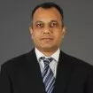 Boosting Green Hydrogen Production: MNRE Grants Exemptions for Renewable Energy Plants in SEZs and EOUs