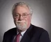 Photo of Tom Wilson