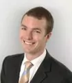 Photo of Tim George