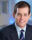 Photo of Aaron Katz