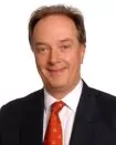 Photo of Andrew  Hearn