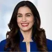 Photo of Amanda Nussbaum