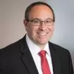 Photo of Robert M. Projansky