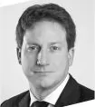 Photo of Marcus  Dodds