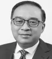 Photo of Lianjun  Li