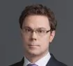 Photo of Jan Kraayvanger