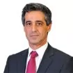 Pablo Cereijido Photo