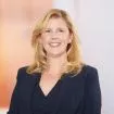 Photo of Elissa  Flynn-Poppey