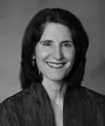 Photo of Carol Anne  Been