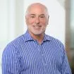 Photo of Jeremy D. Glaser