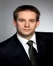 Photo of Niall Collins