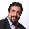Photo of Matan Koch
