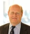 Photo of Alastair  Collett