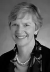 Photo of Maria  Pracher