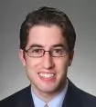 Photo of Michael M. Lauter