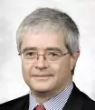 Photo of Kevin  LaRoche
